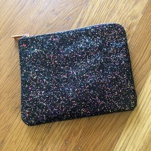 BH Cosmetics Bag